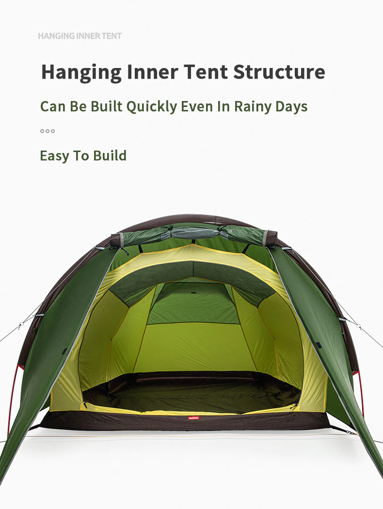 Cheap Goat Tents 